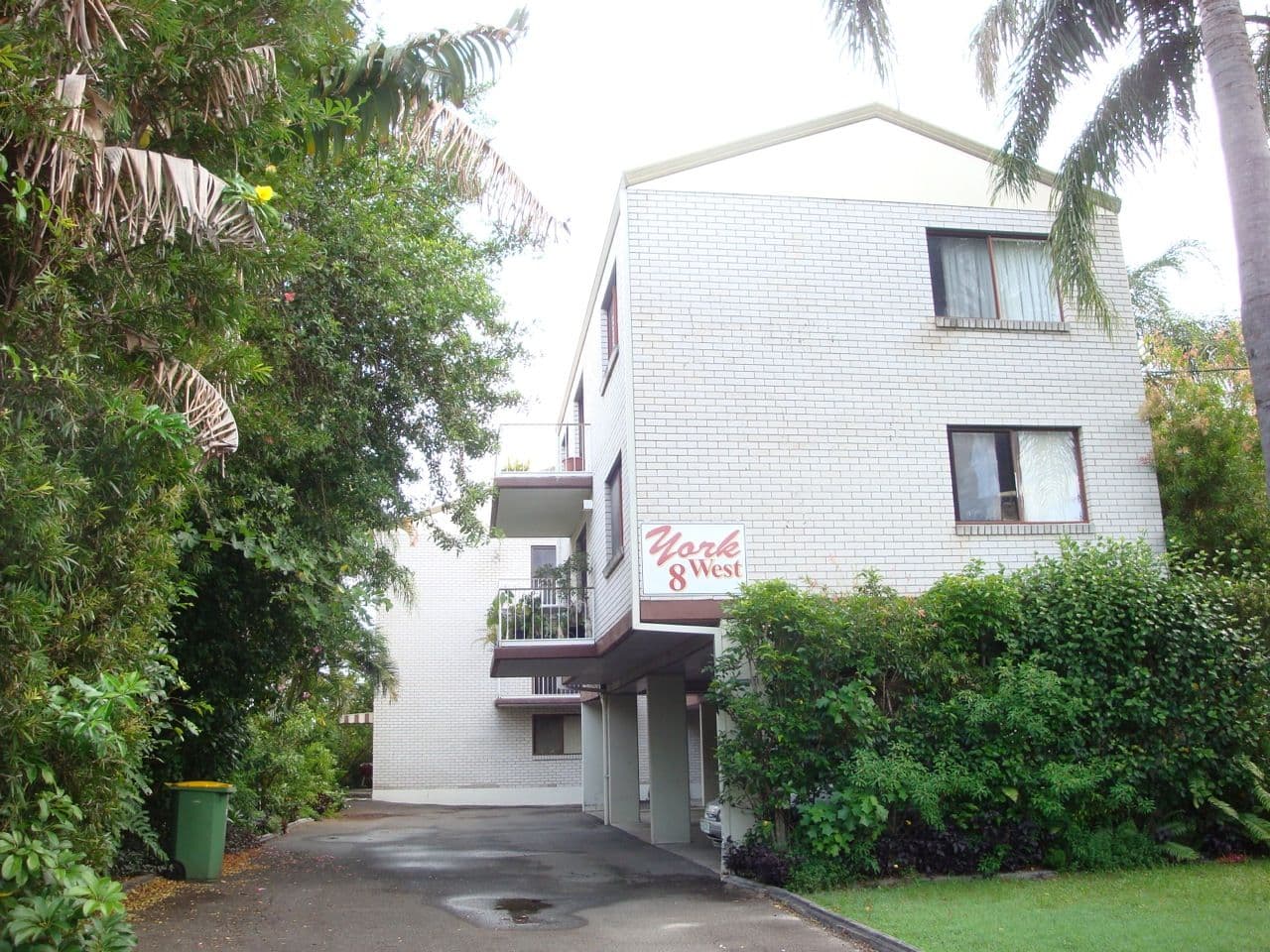 8 Baker Avenue, Labrador QLD 4215, Labrador - Thumbnail 7
