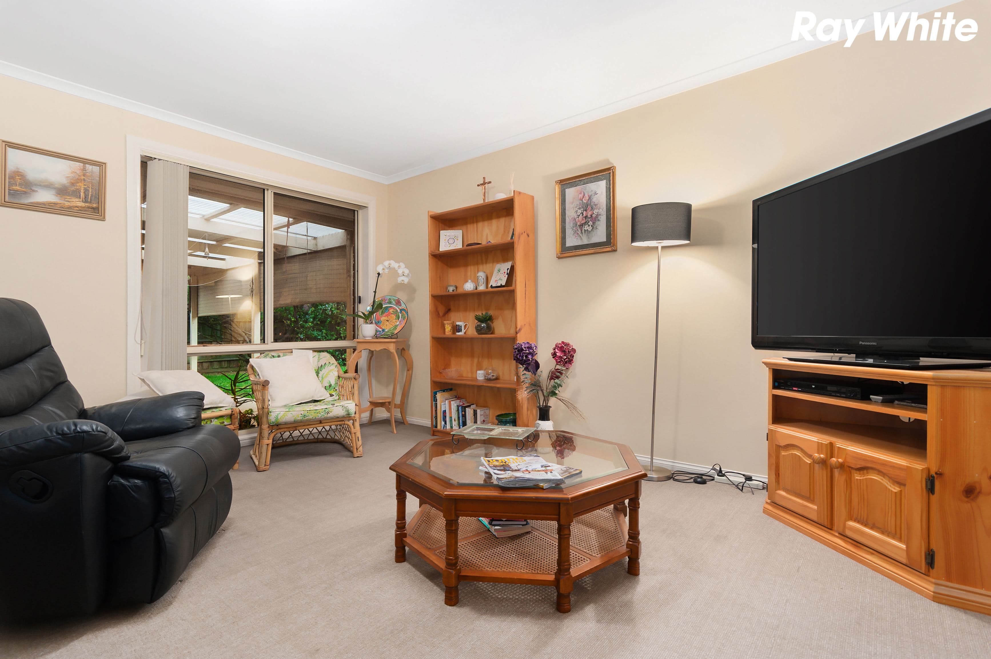 4 Brooke Court, Pakenham VIC 3810, Pakenham - Thumbnail 3