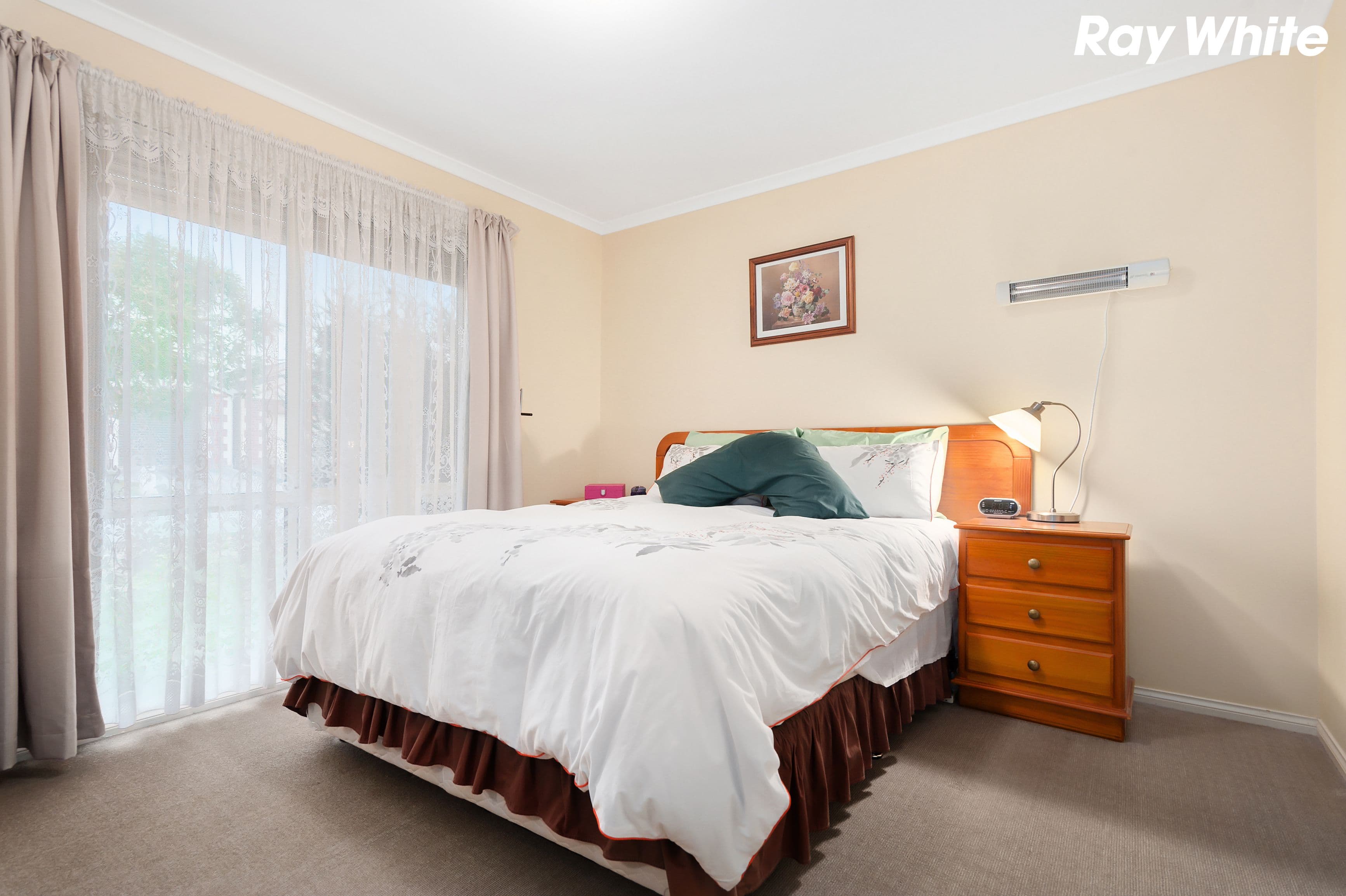 4 Brooke Court, Pakenham VIC 3810, Pakenham - Thumbnail 4
