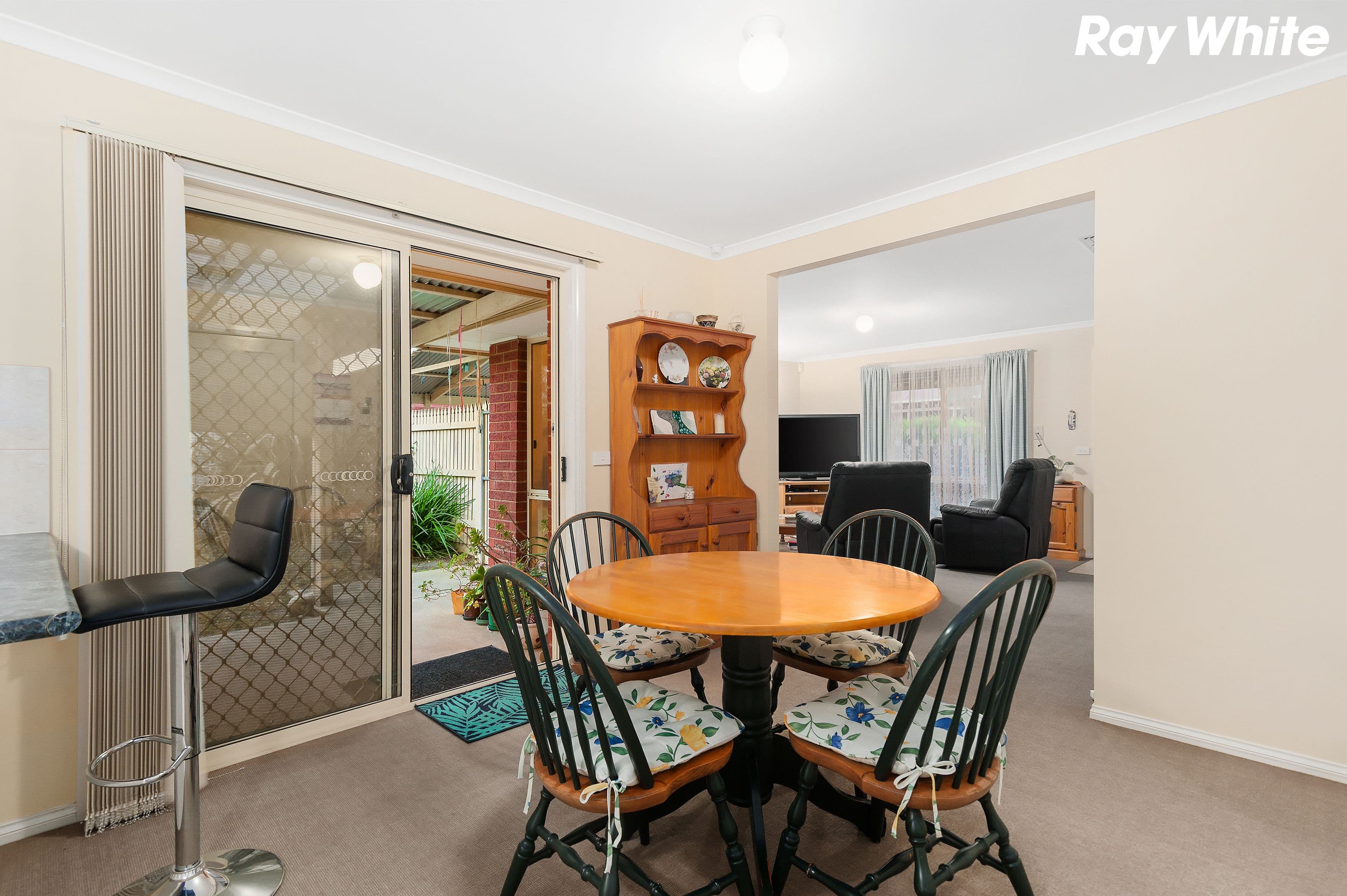 4 Brooke Court, Pakenham VIC 3810, Pakenham - Thumbnail 5