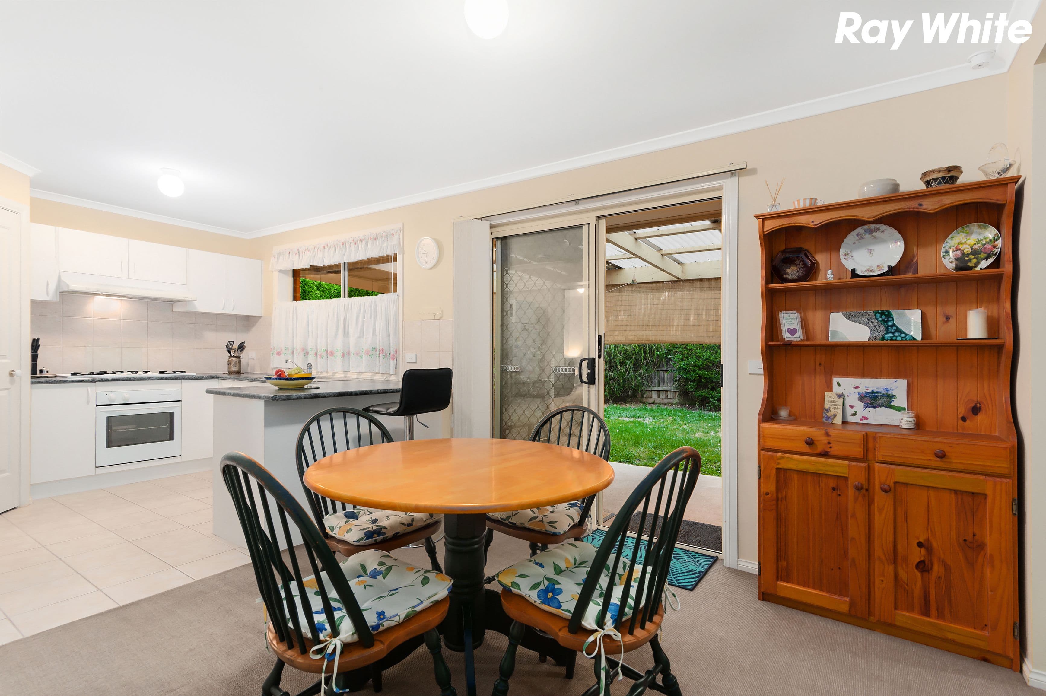 4 Brooke Court, Pakenham VIC 3810, Pakenham - Thumbnail 6