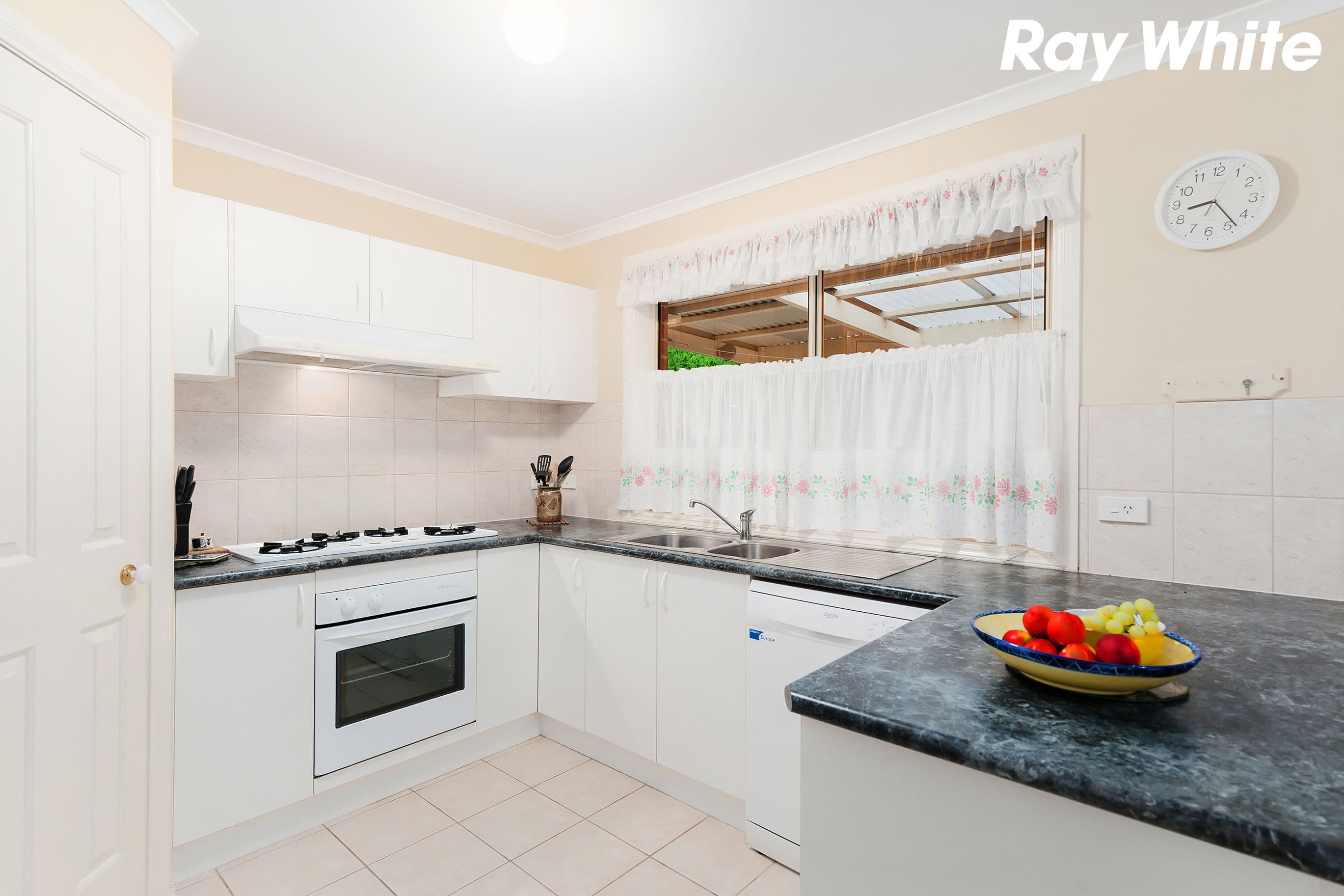 4 Brooke Court, Pakenham VIC 3810, Pakenham - Thumbnail 7