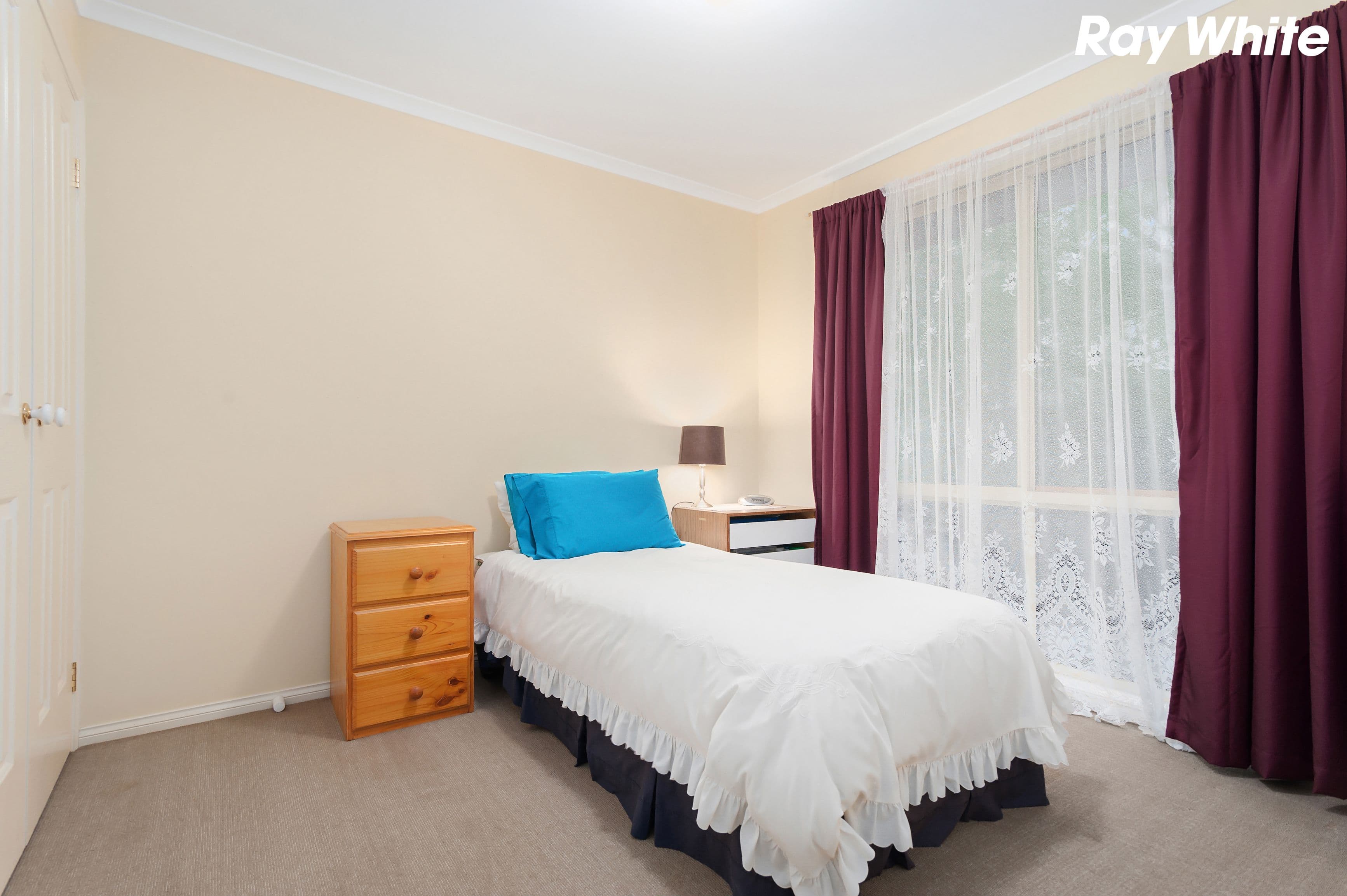 4 Brooke Court, Pakenham VIC 3810, Pakenham - Thumbnail 8