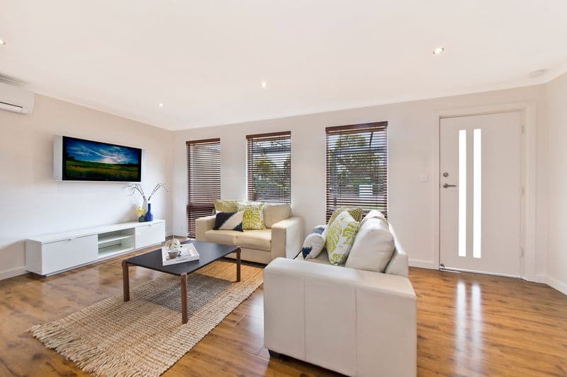 5 Cassia Street, SURREY DOWNS SA 5126, Surrey Downs - Thumbnail 2