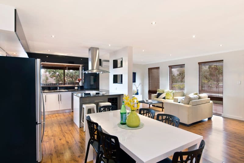5 Cassia Street, SURREY DOWNS SA 5126, Surrey Downs - Thumbnail 3