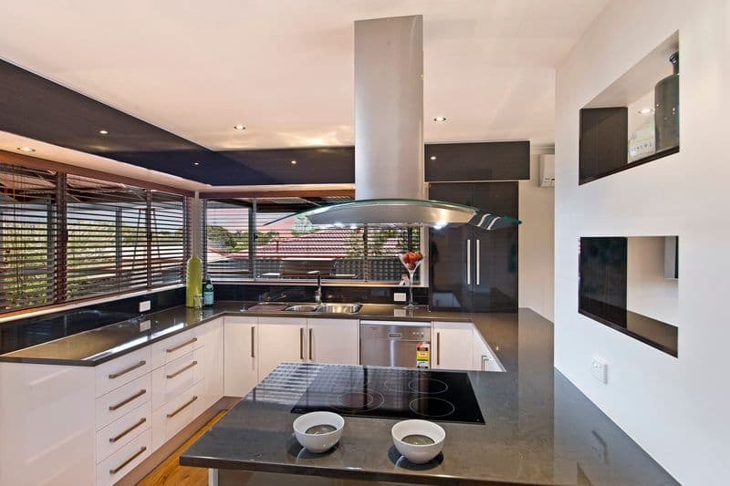 5 Cassia Street, SURREY DOWNS SA 5126, Surrey Downs - Thumbnail 4