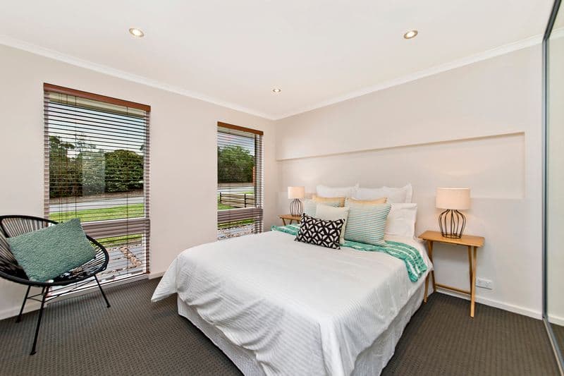 5 Cassia Street, SURREY DOWNS SA 5126, Surrey Downs - Thumbnail 5