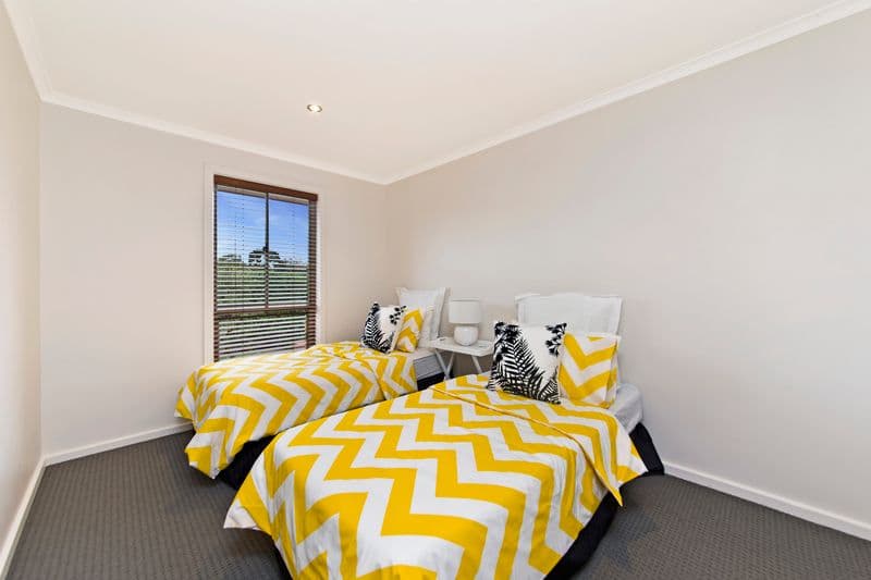 5 Cassia Street, SURREY DOWNS SA 5126, Surrey Downs - Thumbnail 6