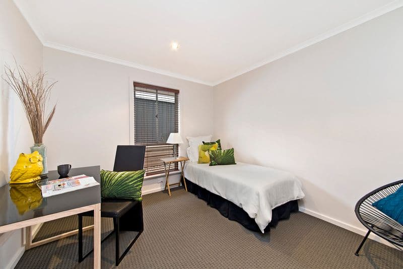 5 Cassia Street, SURREY DOWNS SA 5126, Surrey Downs - Thumbnail 7