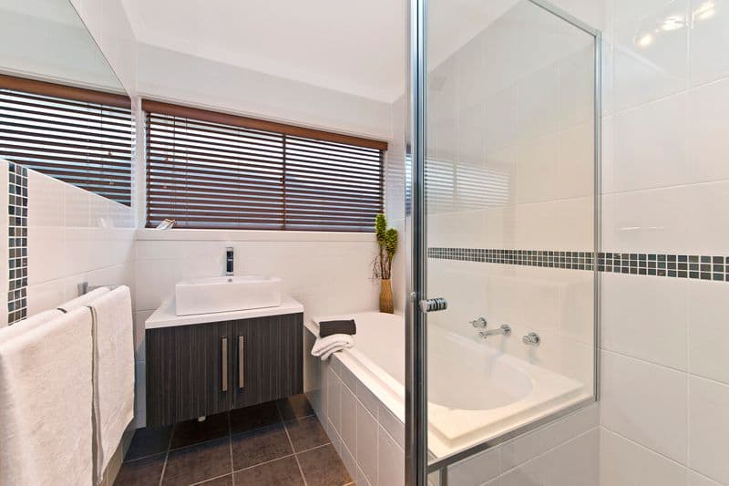 5 Cassia Street, SURREY DOWNS SA 5126, Surrey Downs - Thumbnail 8