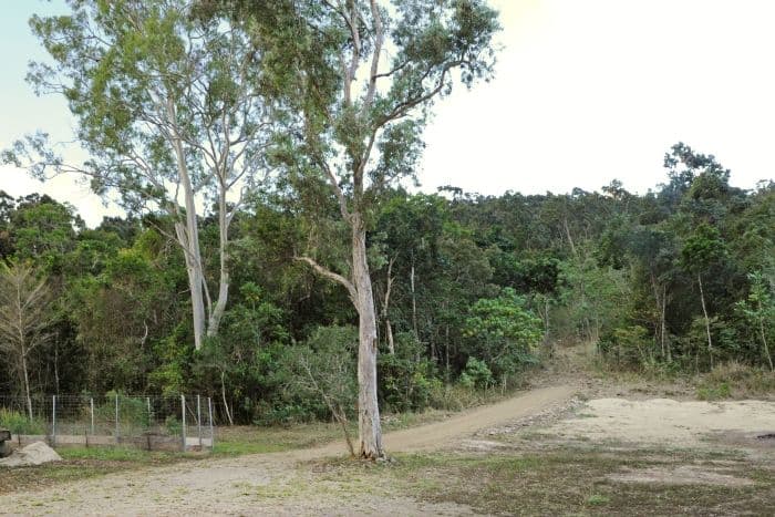Lot 3 Mandalay Road, MANDALAY QLD 4802, Mandalay - Image 1
