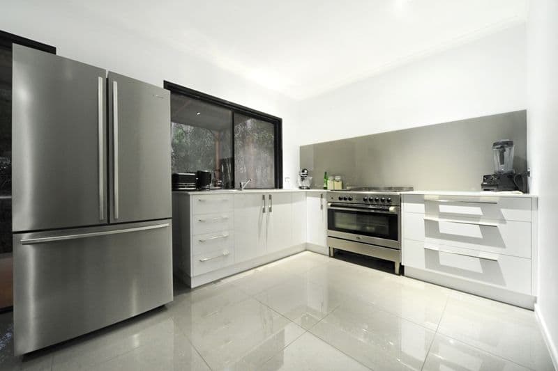 Lot 3 Mandalay Road, MANDALAY QLD 4802, Mandalay - Thumbnail 2