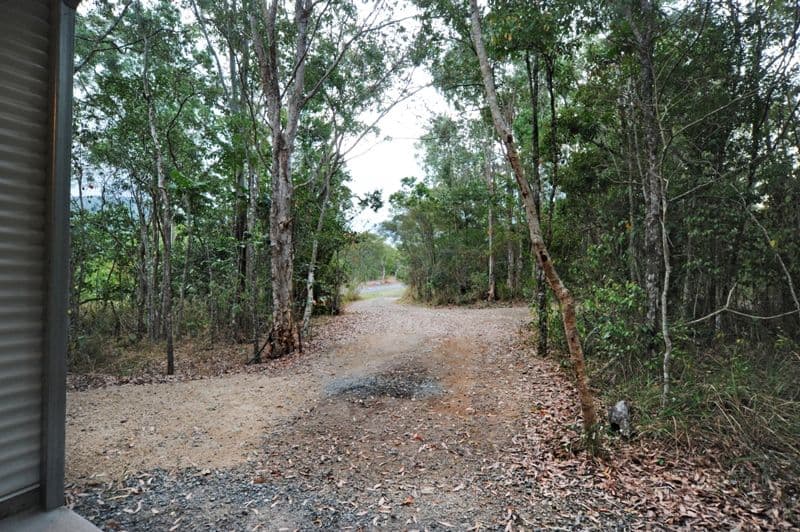 Lot 3 Mandalay Road, MANDALAY QLD 4802, Mandalay - Thumbnail 4