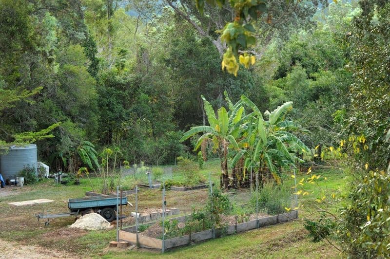 Lot 3 Mandalay Road, MANDALAY QLD 4802, Mandalay - Thumbnail 5