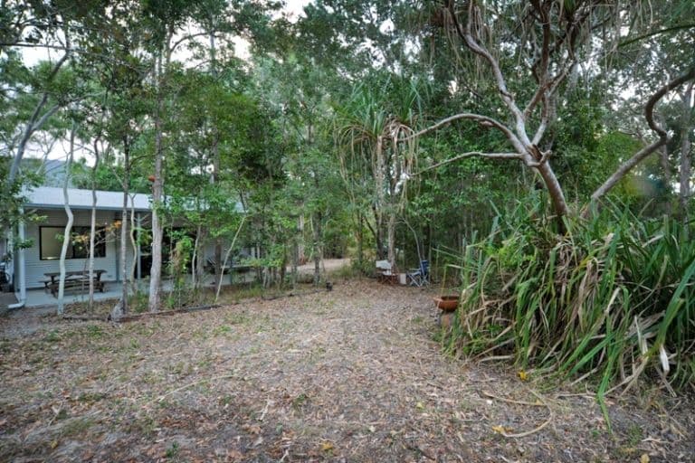 Lot 3 Mandalay Road, MANDALAY QLD 4802, Mandalay - Thumbnail 6