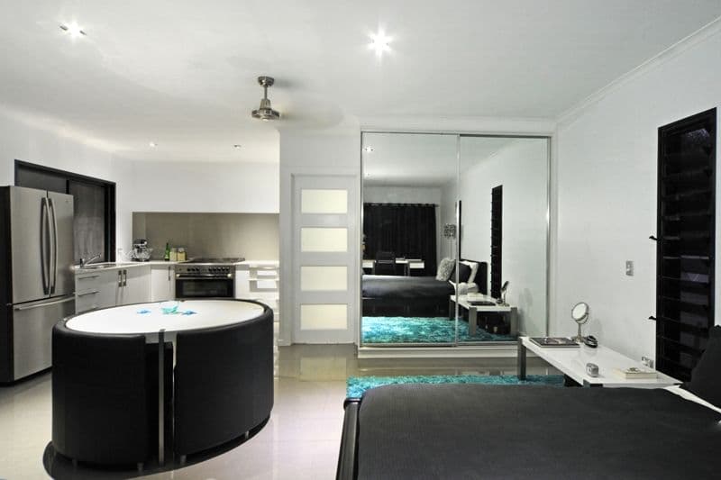 Lot 3 Mandalay Road, MANDALAY QLD 4802, Mandalay - Thumbnail 7