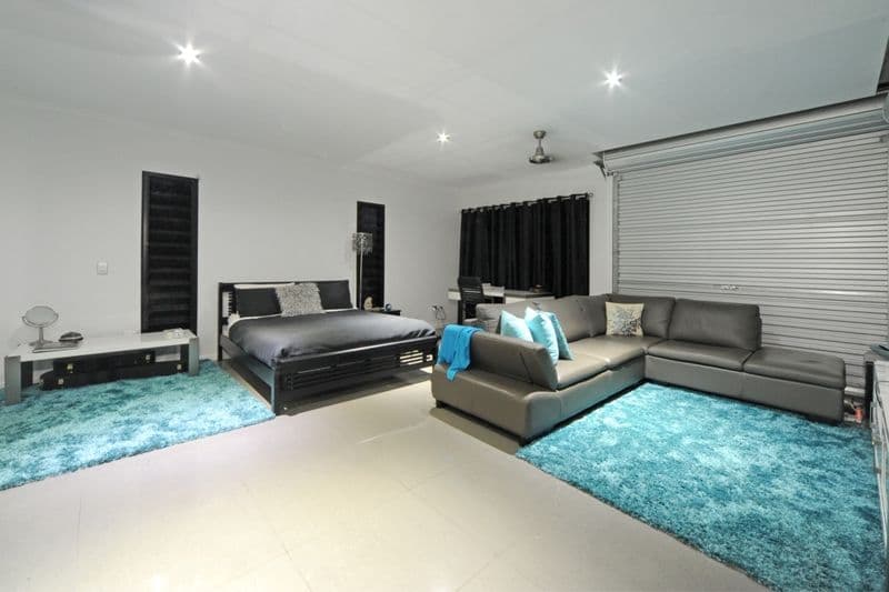Lot 3 Mandalay Road, MANDALAY QLD 4802, Mandalay - Thumbnail 8