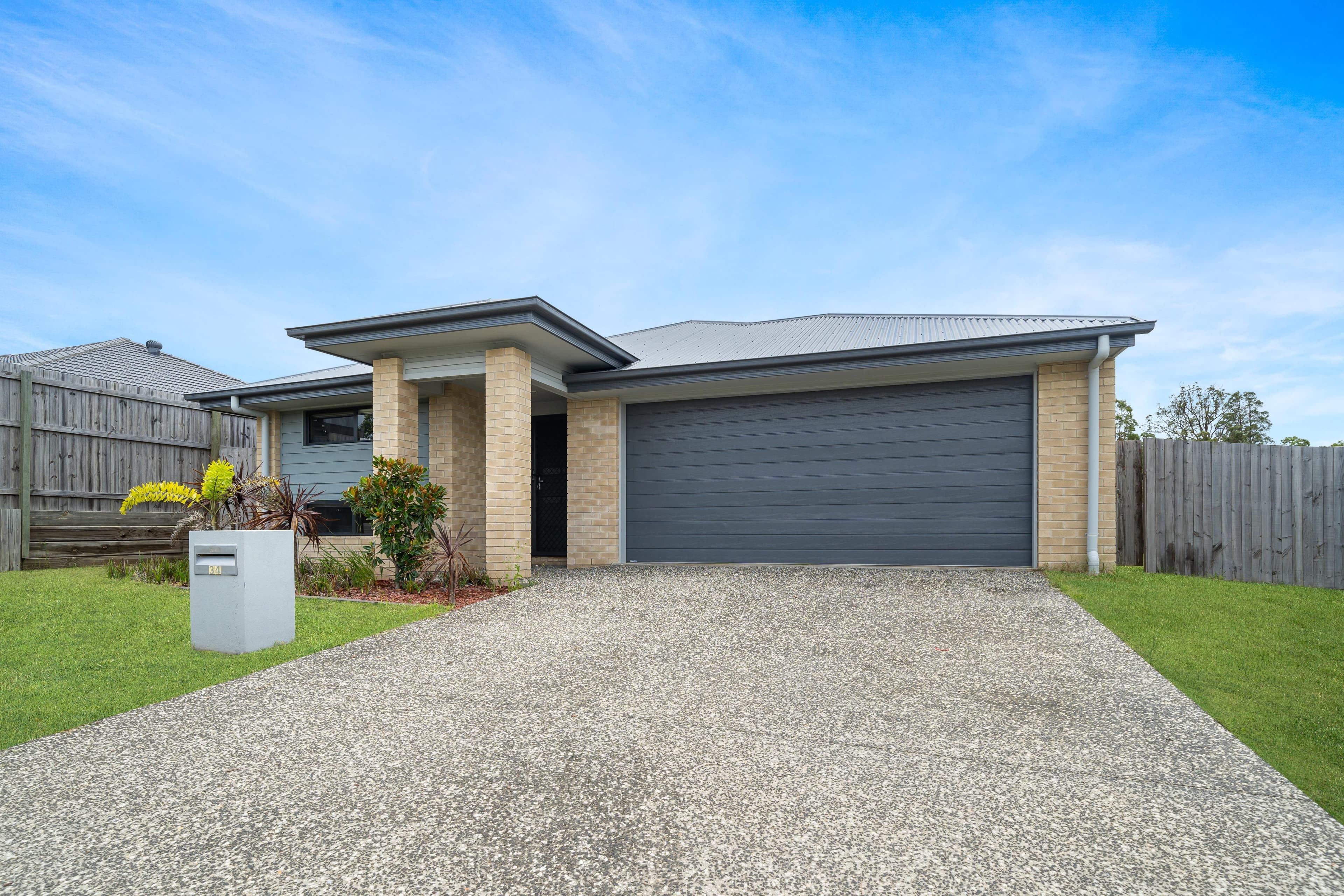 34 Pinehill Street, Yarrabilba QLD 4207, Yarrabilba - Image 1