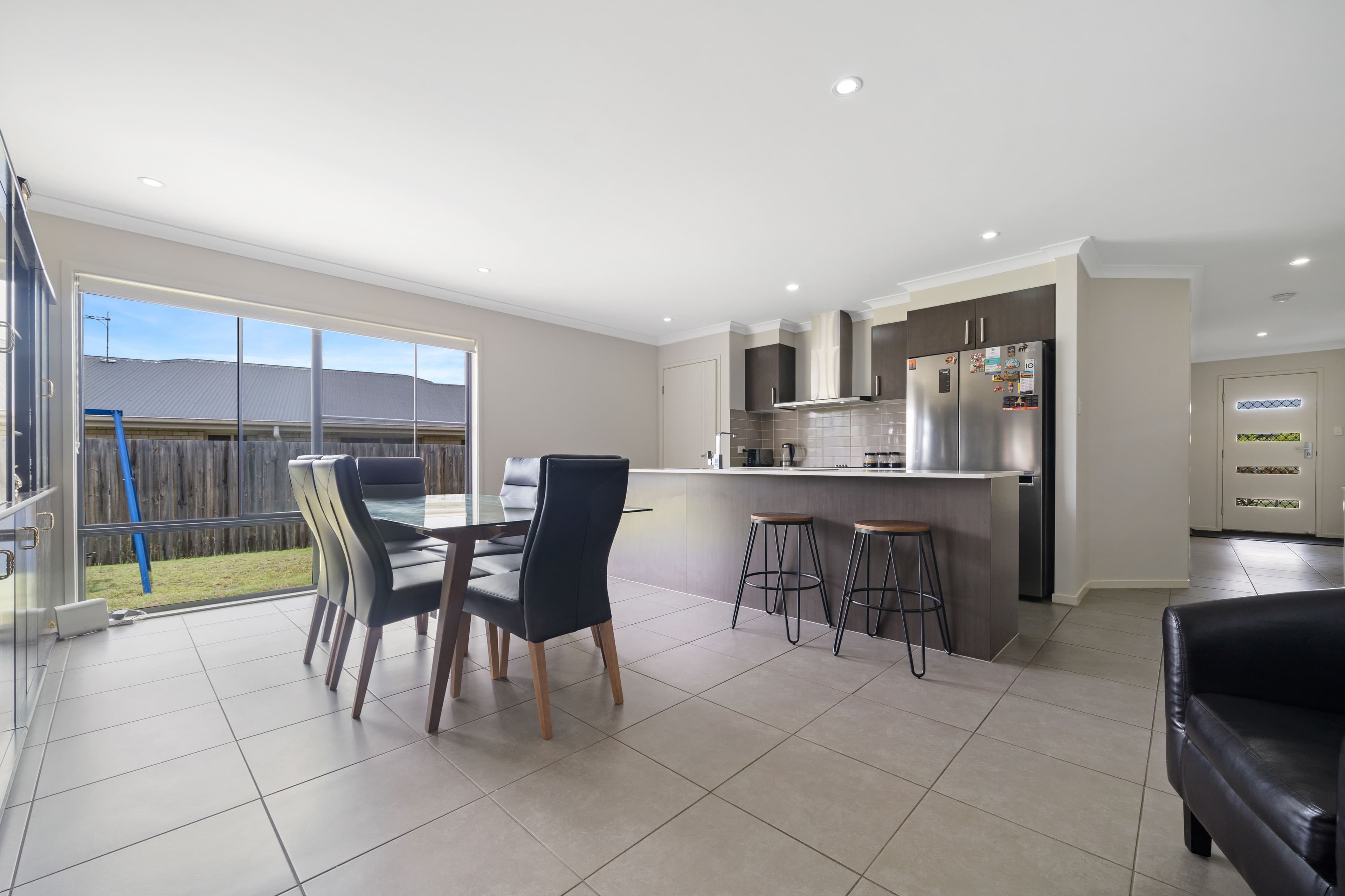 34 Pinehill Street, Yarrabilba QLD 4207, Yarrabilba - Thumbnail 2