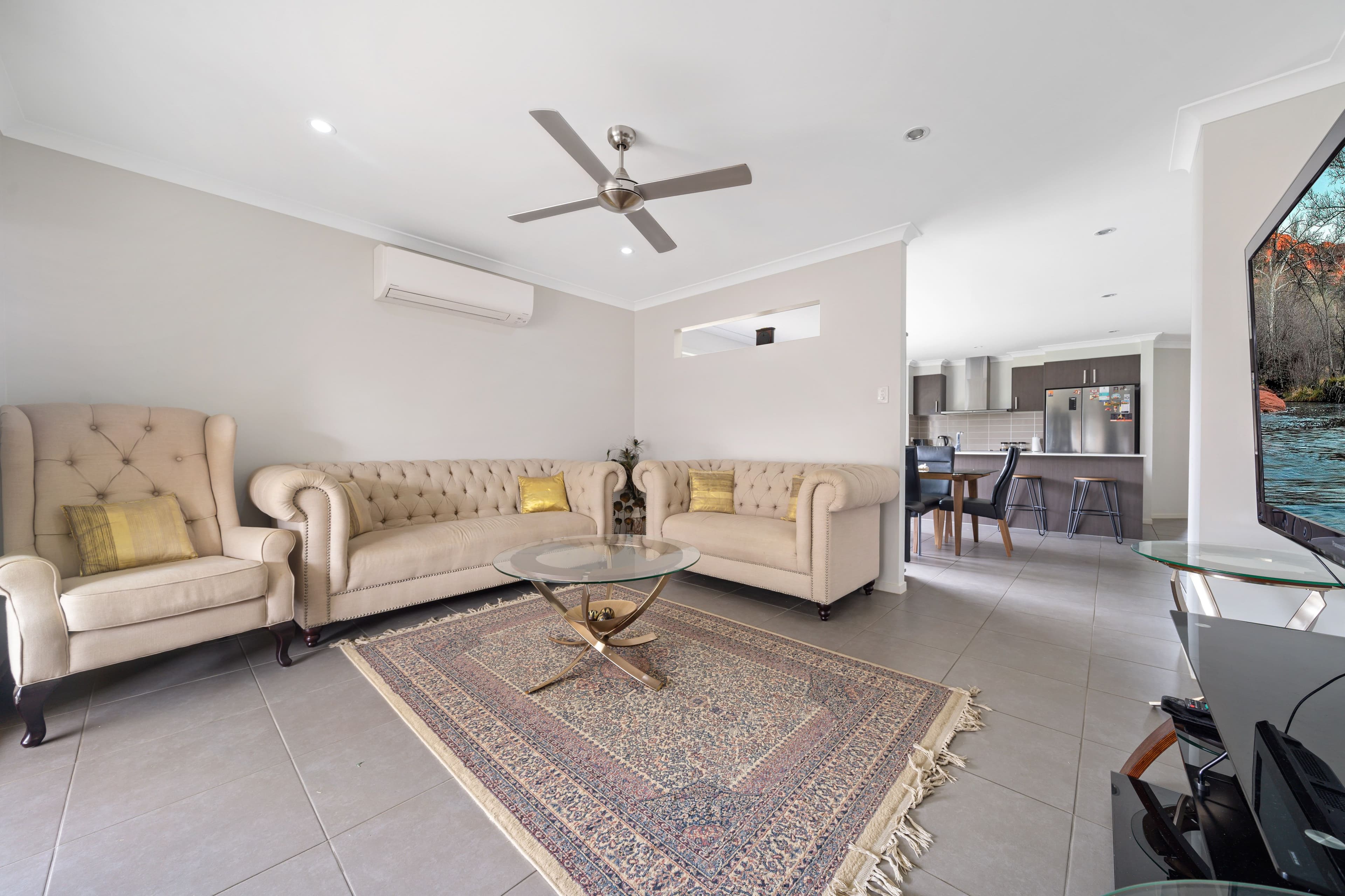 34 Pinehill Street, Yarrabilba QLD 4207, Yarrabilba - Thumbnail 3