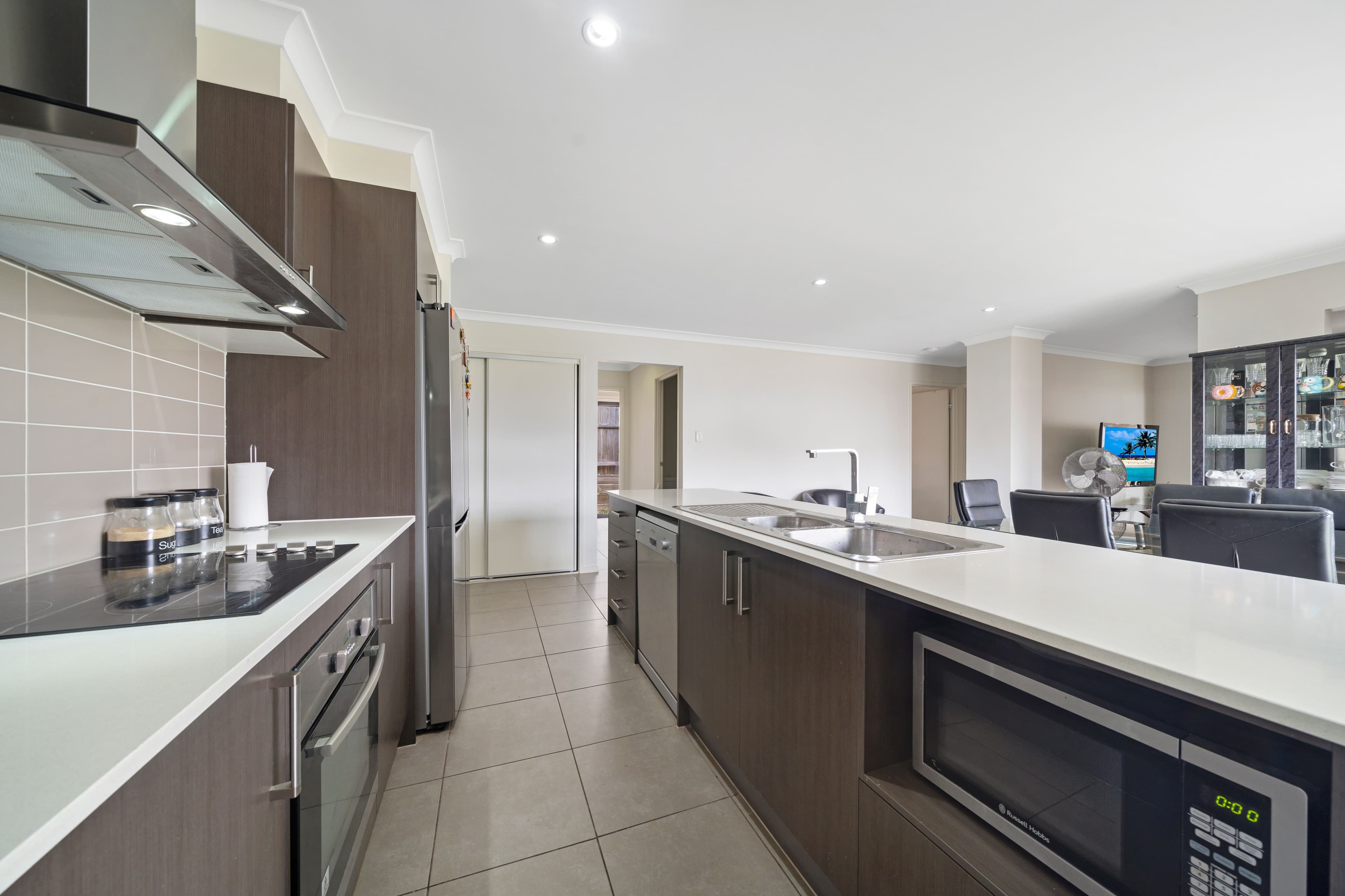 34 Pinehill Street, Yarrabilba QLD 4207, Yarrabilba - Thumbnail 4