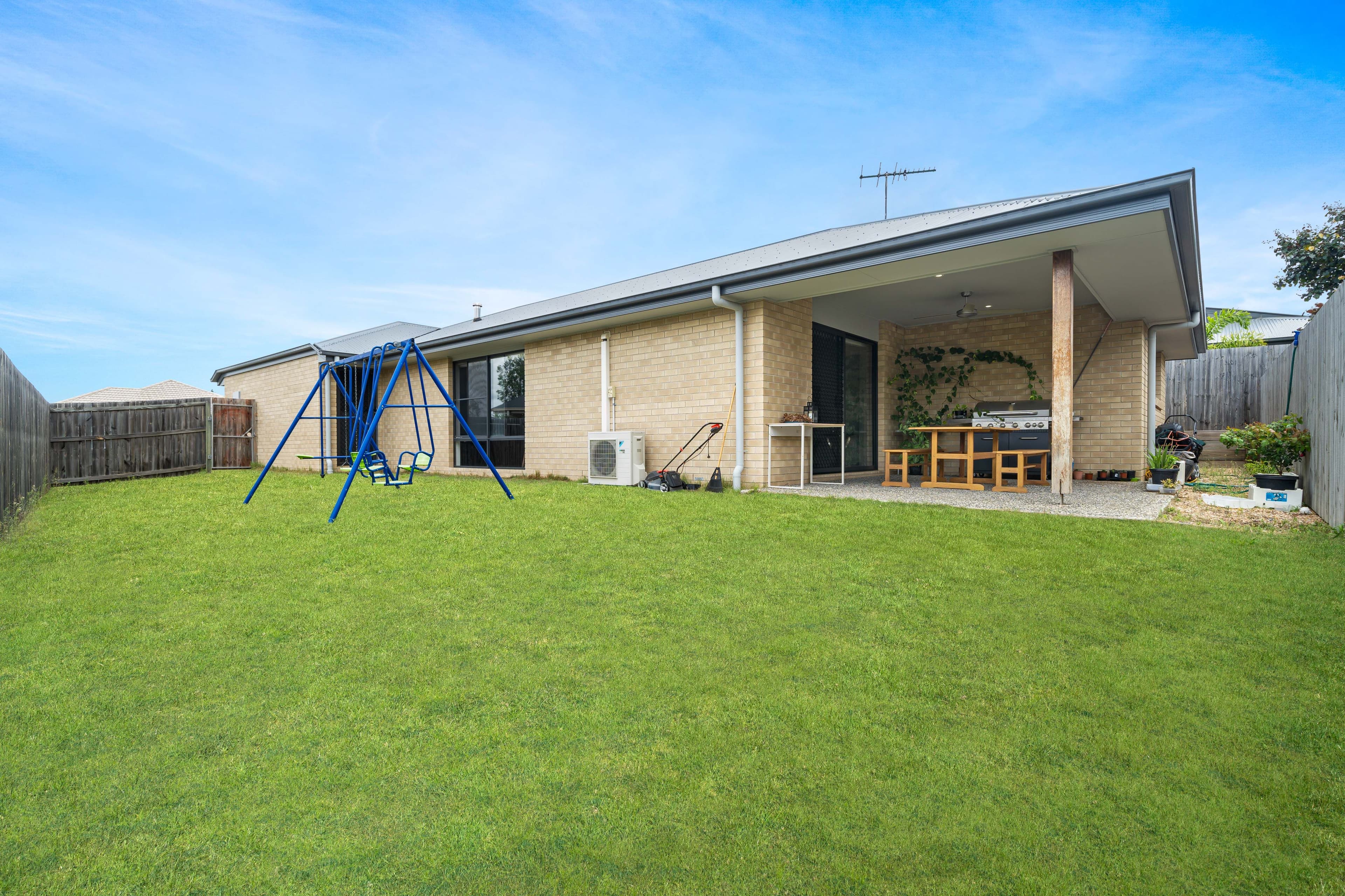 34 Pinehill Street, Yarrabilba QLD 4207, Yarrabilba - Thumbnail 5