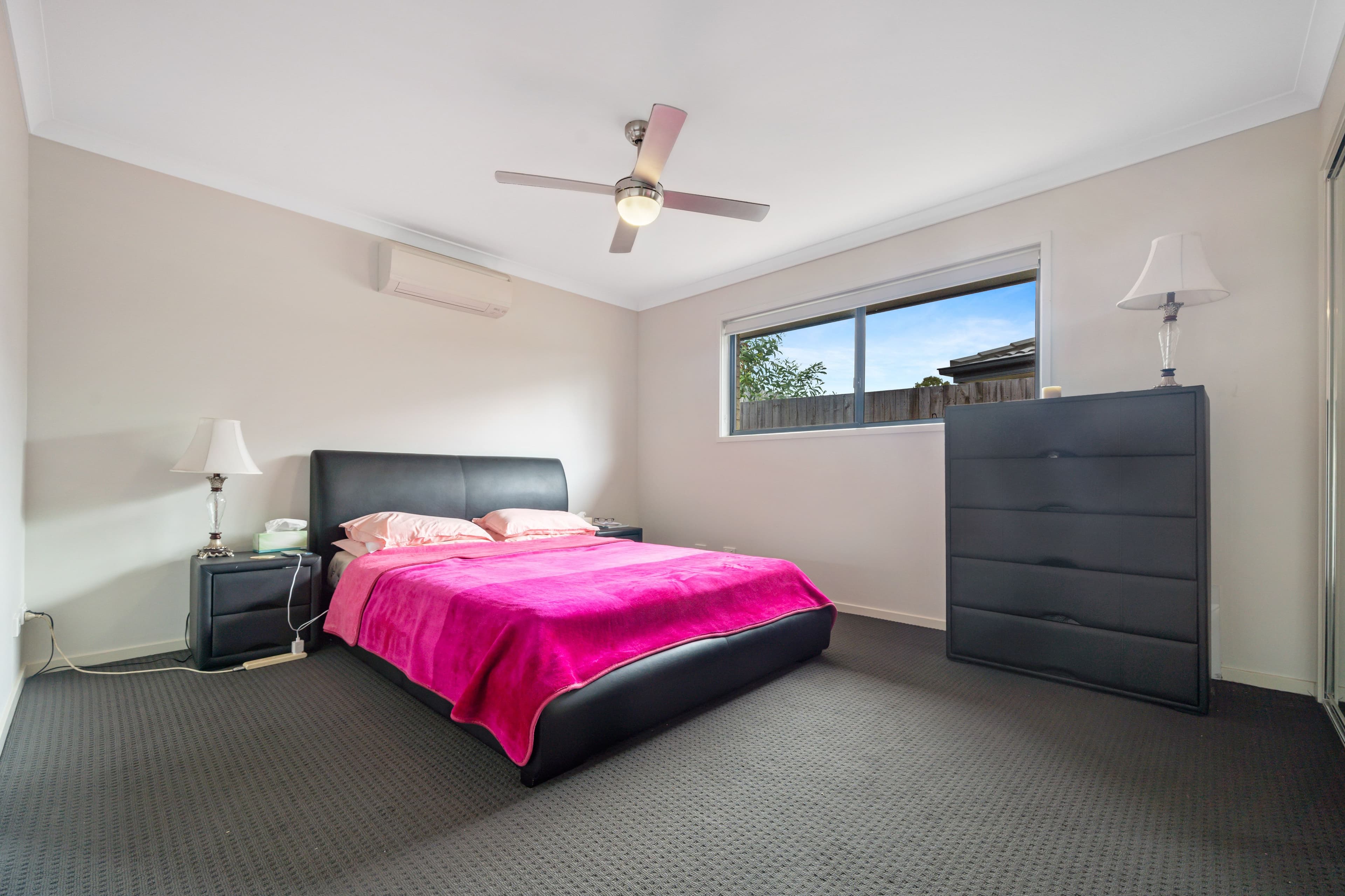 34 Pinehill Street, Yarrabilba QLD 4207, Yarrabilba - Thumbnail 6