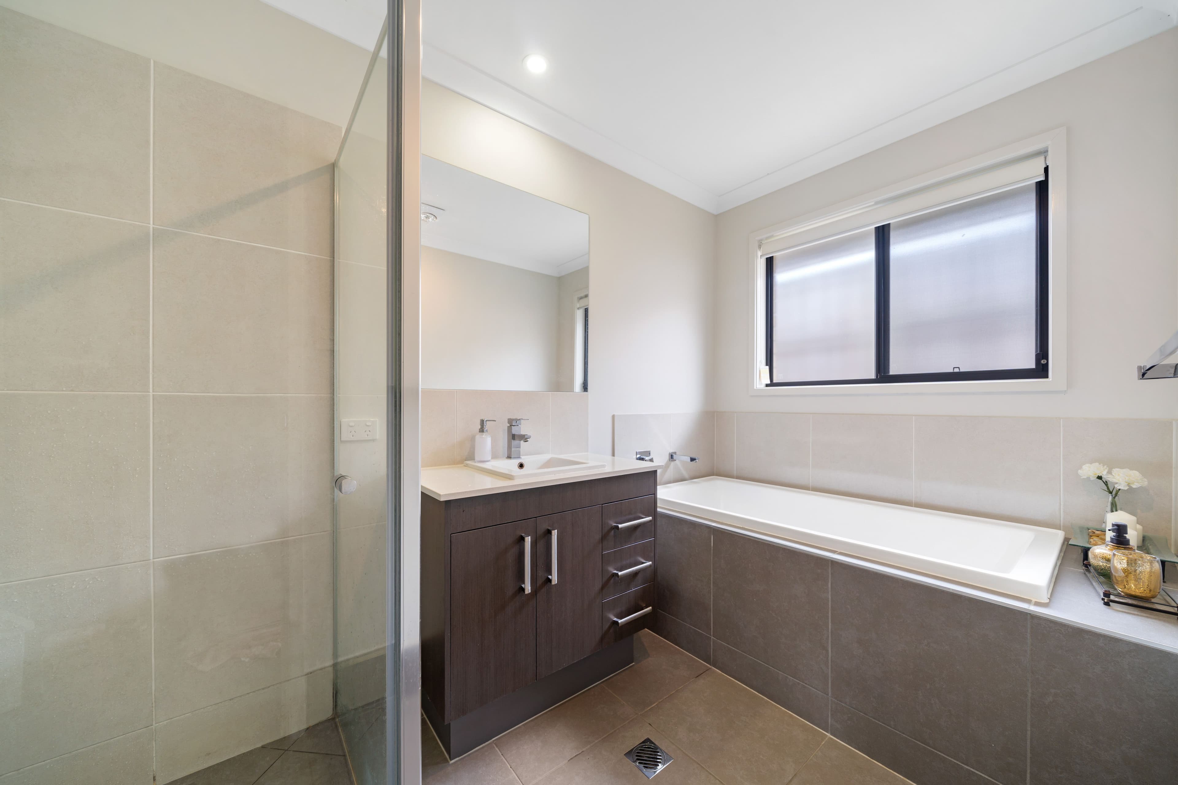 34 Pinehill Street, Yarrabilba QLD 4207, Yarrabilba - Thumbnail 7