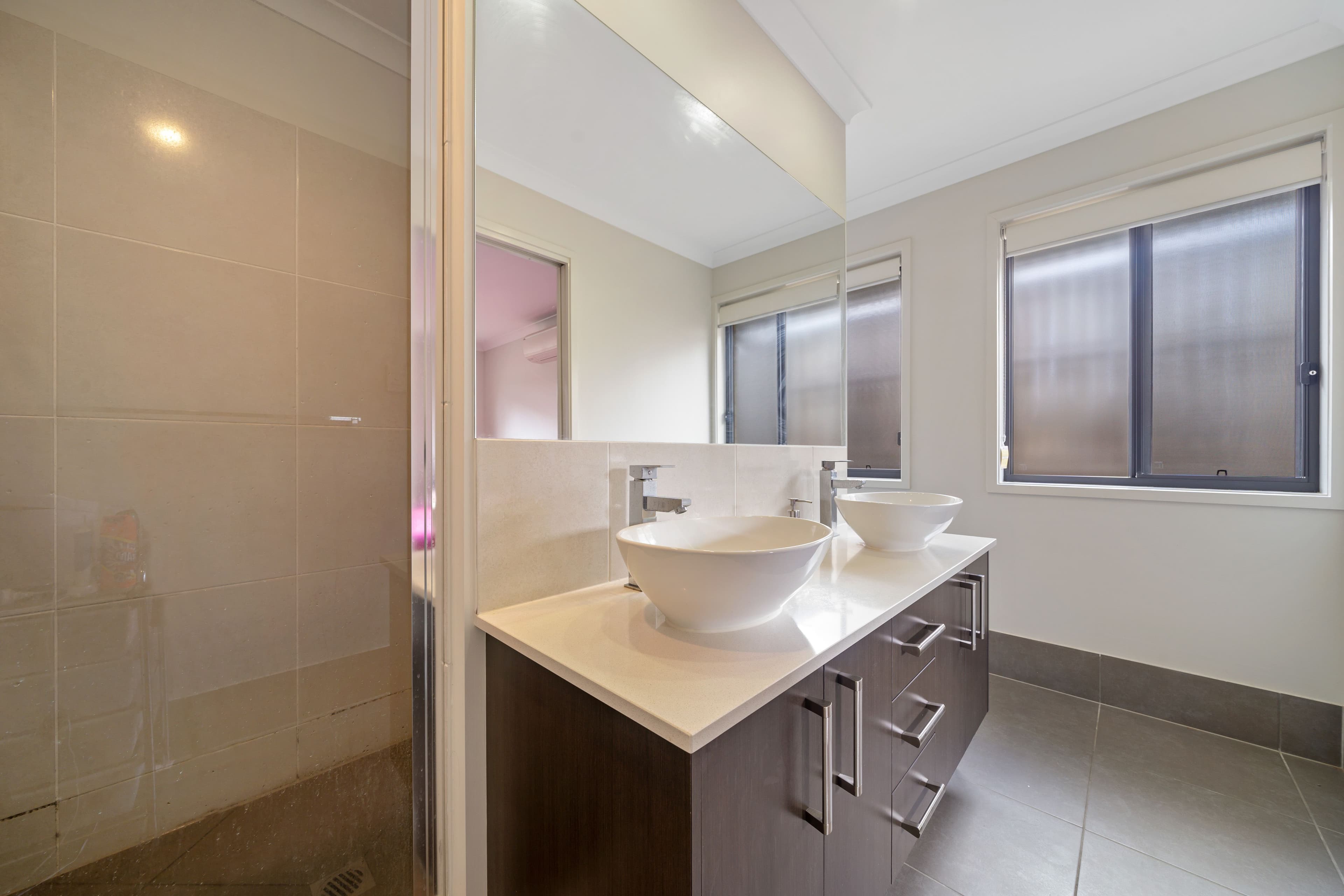 34 Pinehill Street, Yarrabilba QLD 4207, Yarrabilba - Thumbnail 8