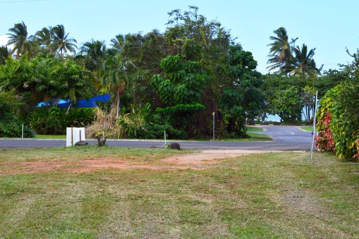 26 Porter Promenade, Mission Beach QLD 4852, Mission Beach - Image 1
