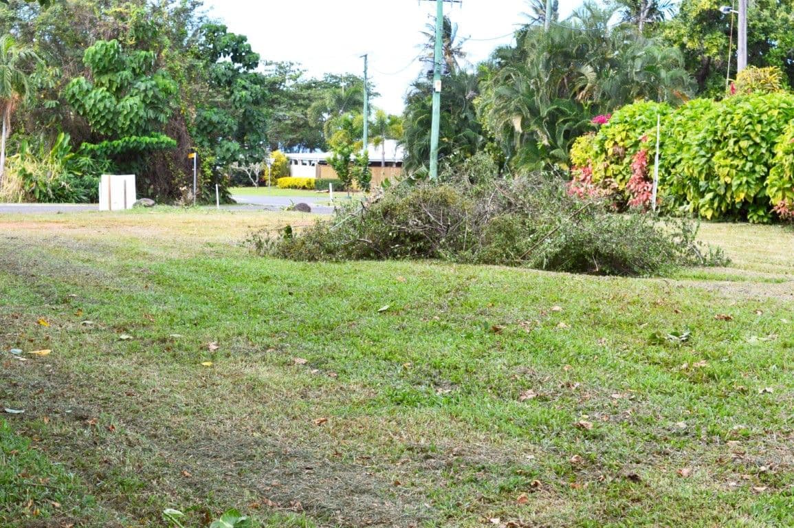 26 Porter Promenade, Mission Beach QLD 4852, Mission Beach - Thumbnail 2