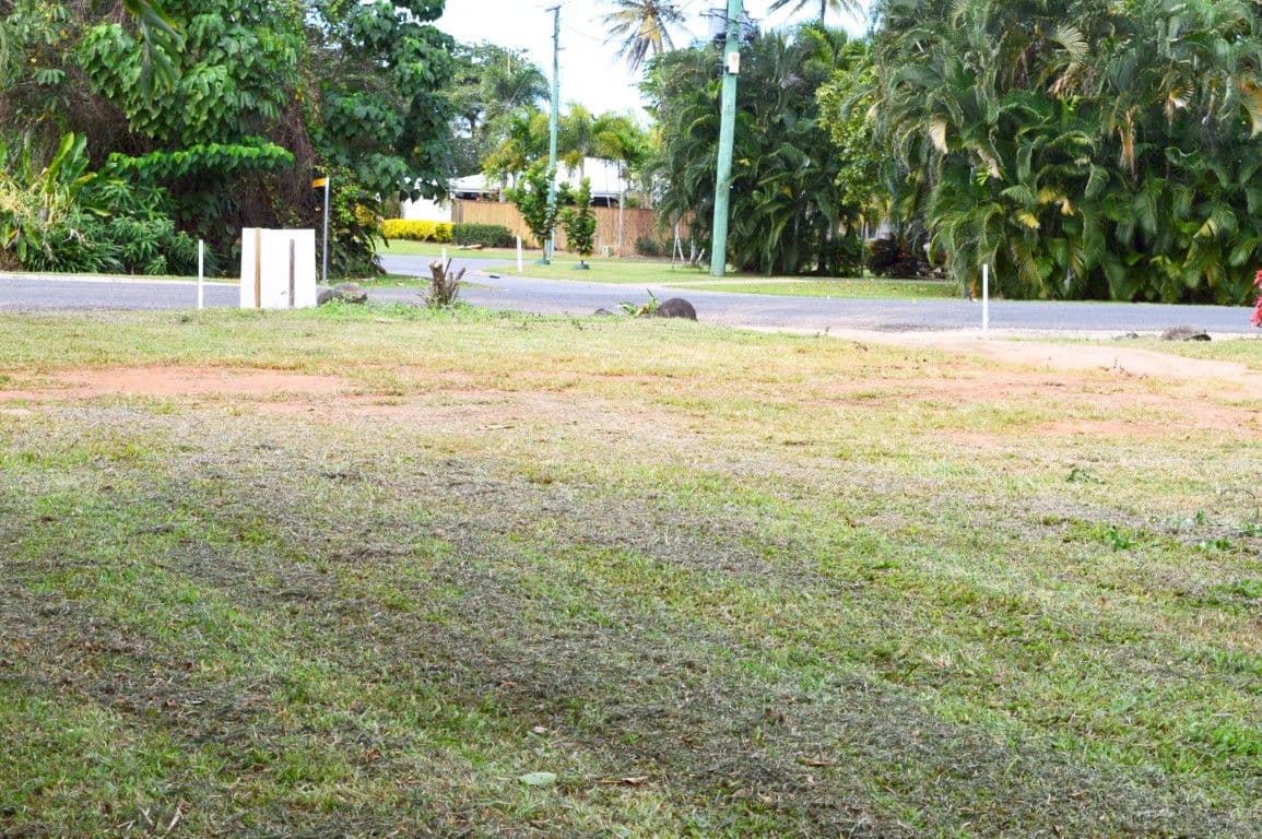 26 Porter Promenade, Mission Beach QLD 4852, Mission Beach - Thumbnail 5