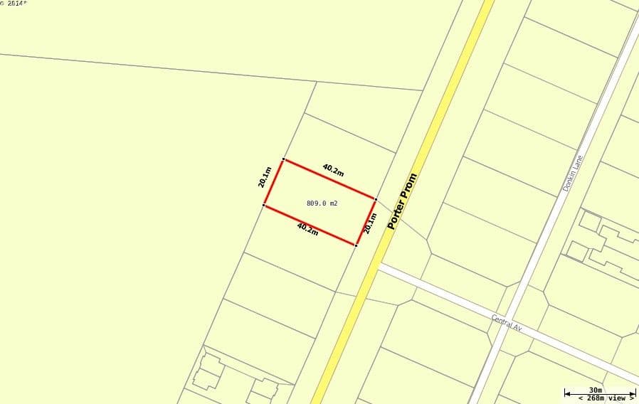 26 Porter Promenade, Mission Beach QLD 4852, Mission Beach - Thumbnail 6