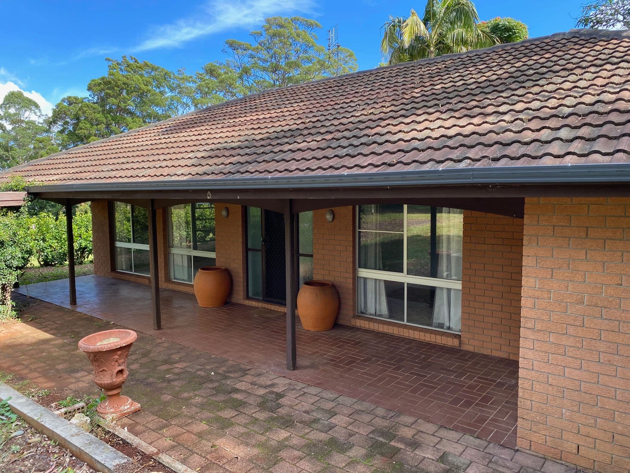 99 Main Western Road, Tamborine Mountain QLD 4272, Tamborine Mountain - Image 1