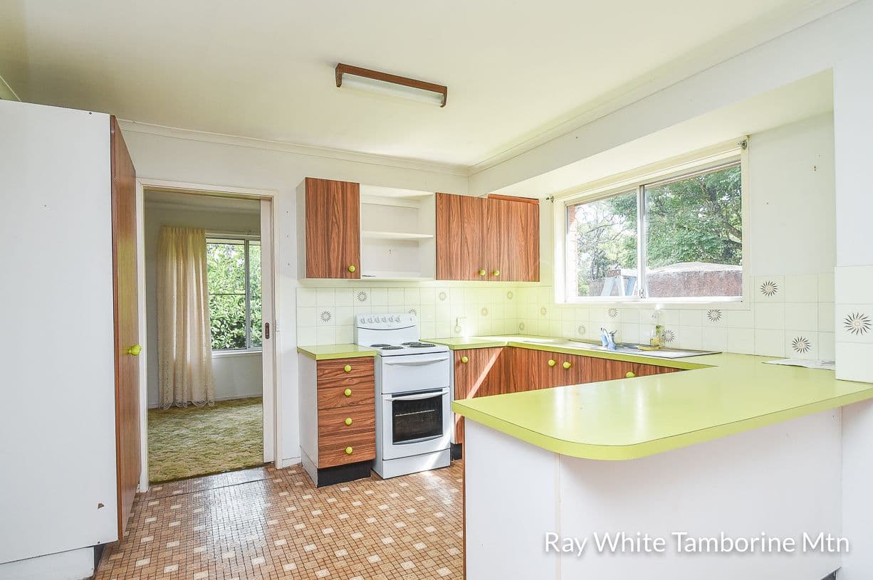99 Main Western Road, Tamborine Mountain QLD 4272, Tamborine Mountain - Thumbnail 2