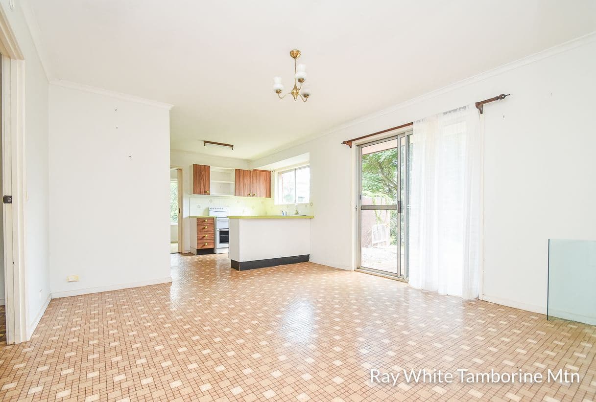 99 Main Western Road, Tamborine Mountain QLD 4272, Tamborine Mountain - Thumbnail 3