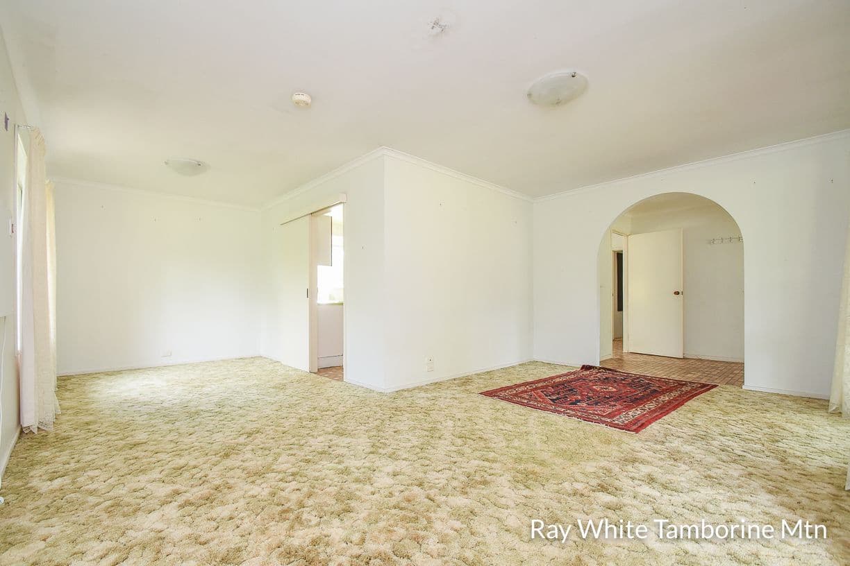 99 Main Western Road, Tamborine Mountain QLD 4272, Tamborine Mountain - Thumbnail 4