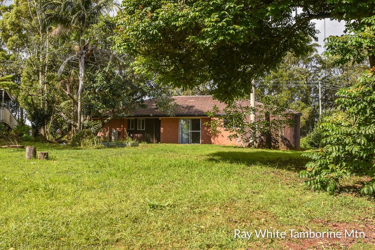99 Main Western Road, Tamborine Mountain QLD 4272, Tamborine Mountain - Thumbnail 6