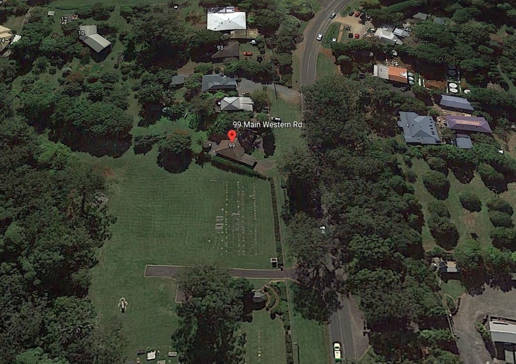 99 Main Western Road, Tamborine Mountain QLD 4272, Tamborine Mountain - Thumbnail 8