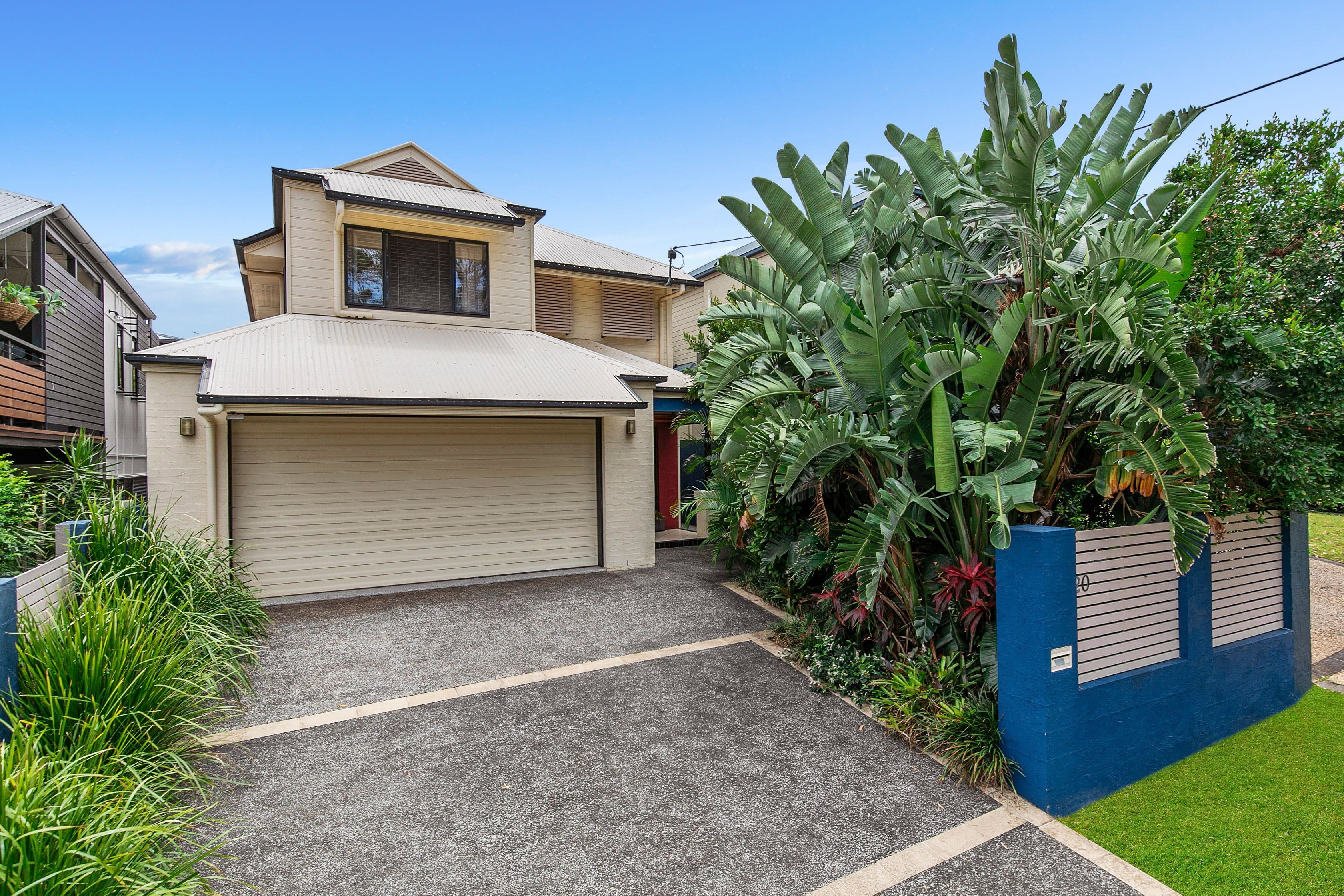 20 Cleveland Terrace, Ormiston QLD 4160, Ormiston - Image 1