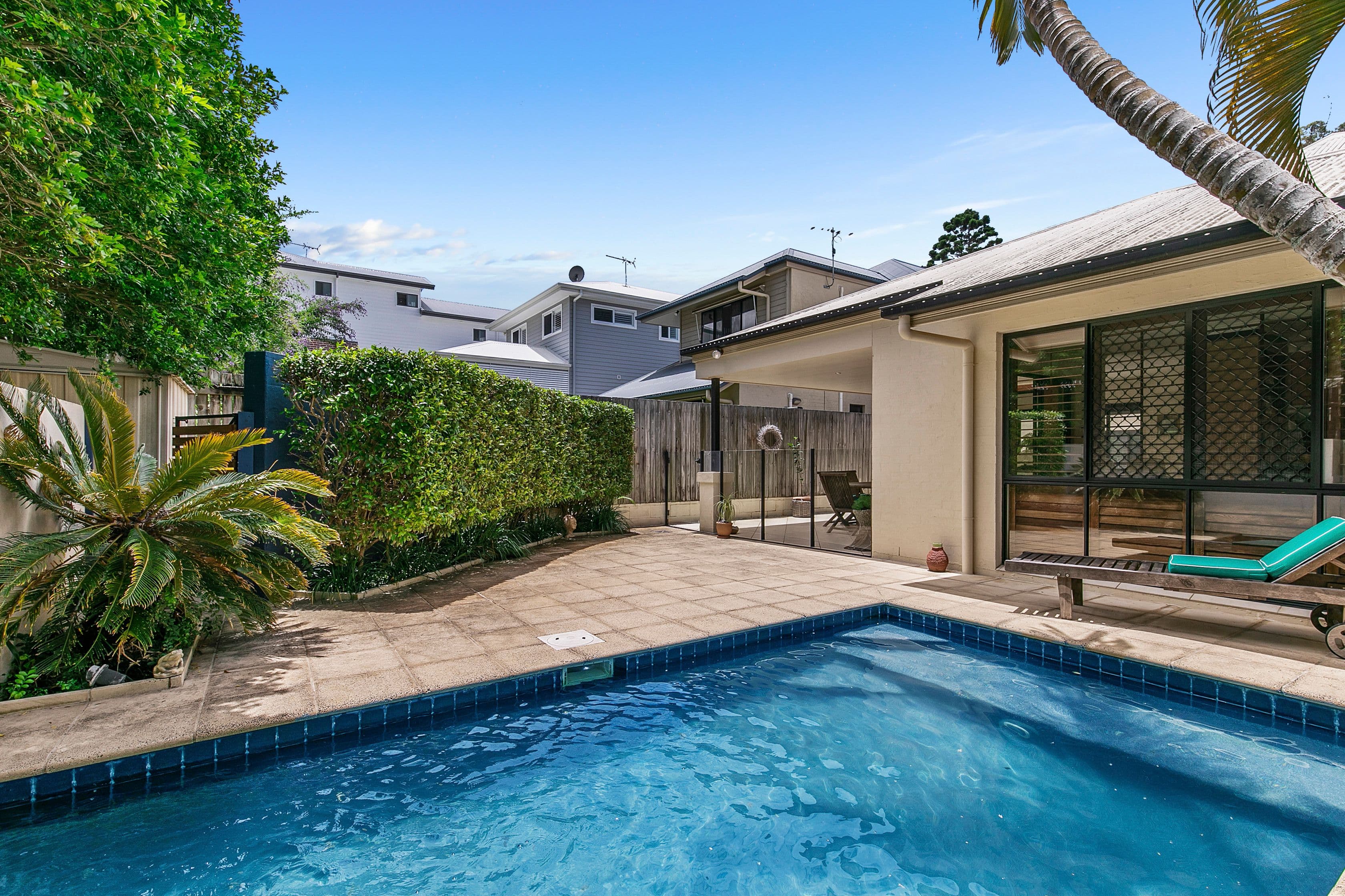 20 Cleveland Terrace, Ormiston QLD 4160, Ormiston - Thumbnail 2