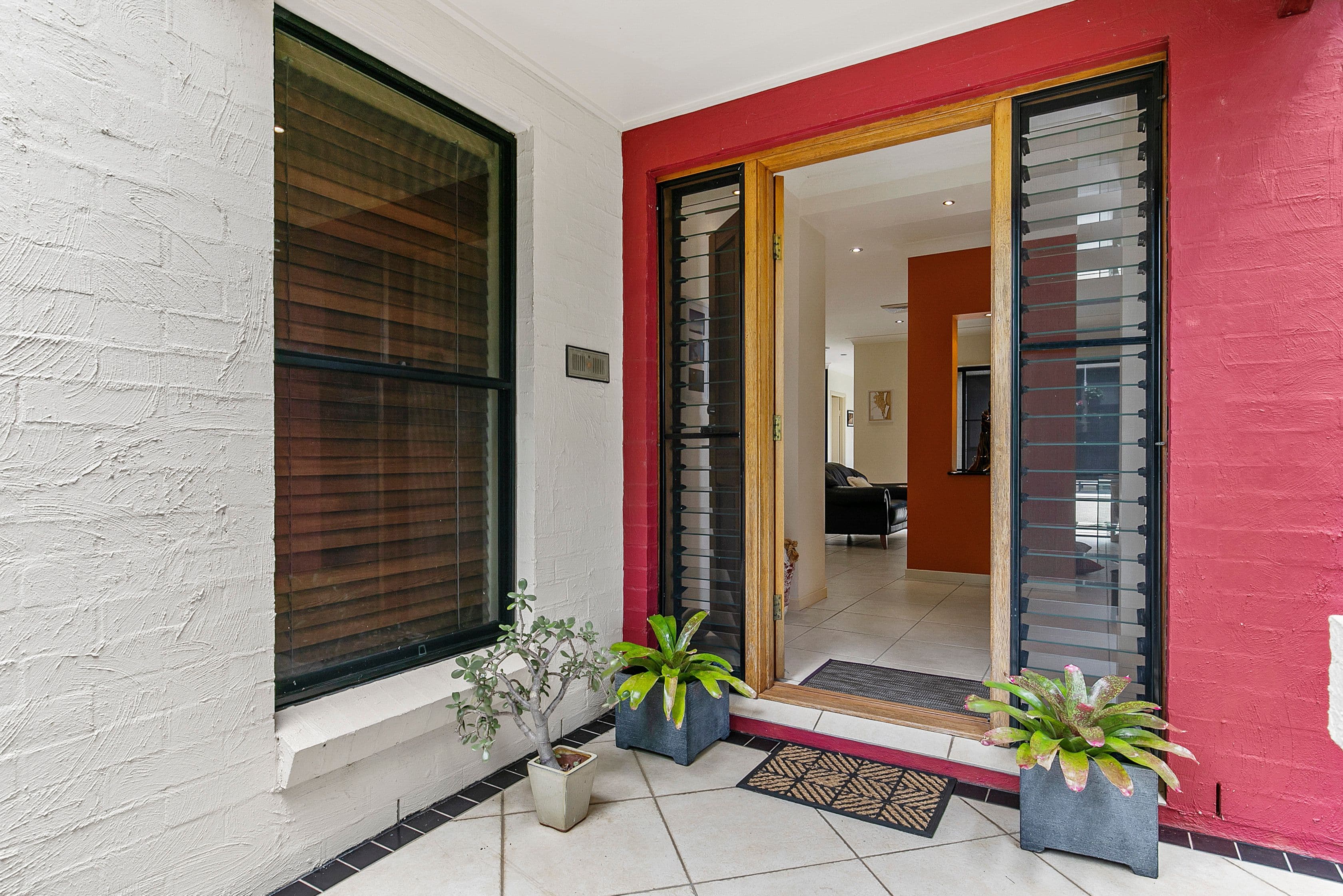 20 Cleveland Terrace, Ormiston QLD 4160, Ormiston - Thumbnail 4
