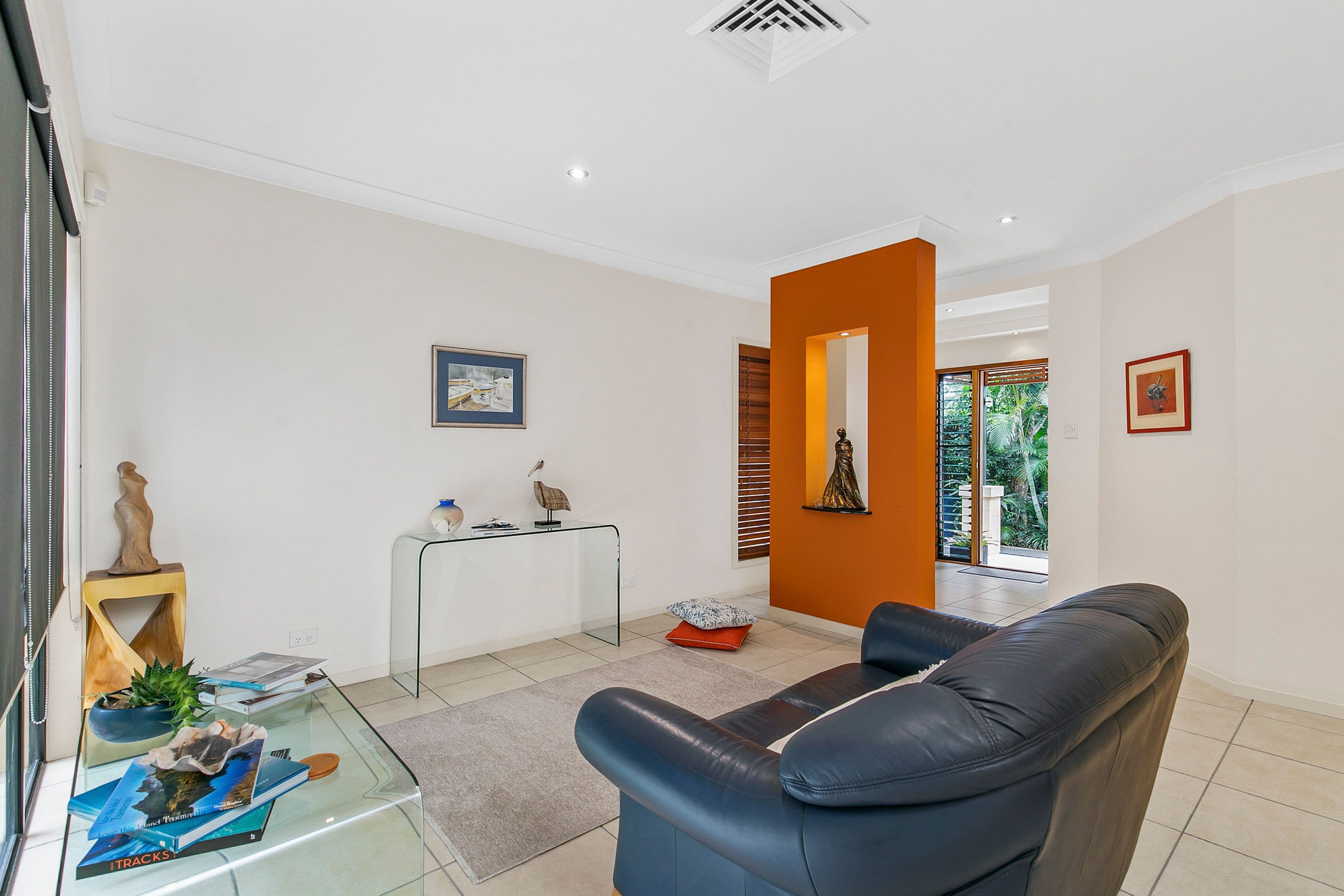 20 Cleveland Terrace, Ormiston QLD 4160, Ormiston - Thumbnail 5