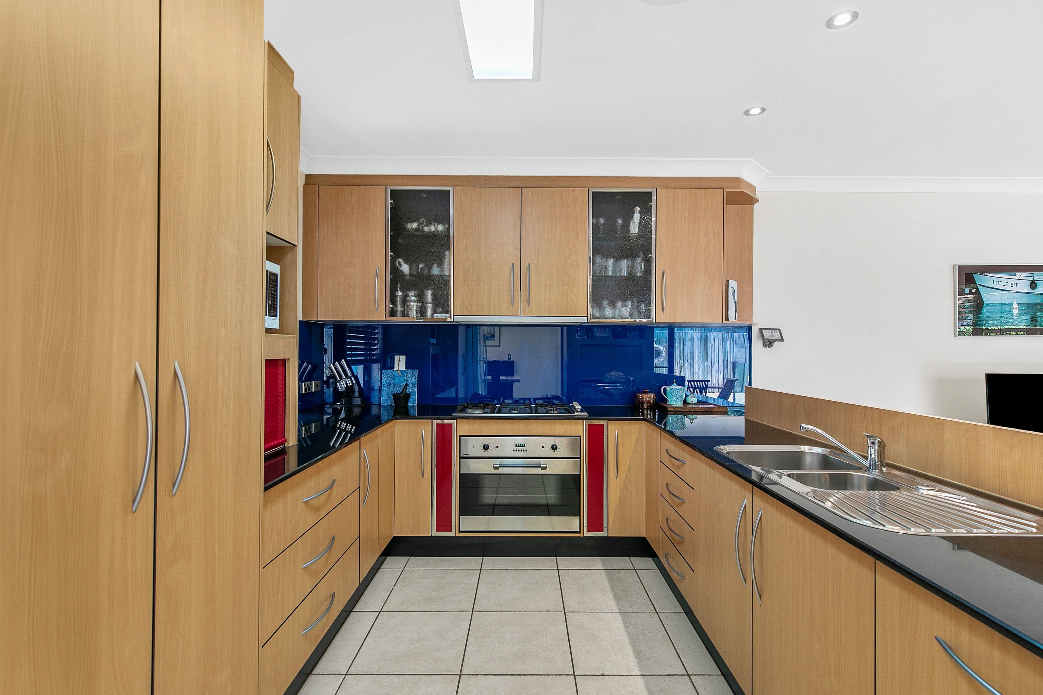 20 Cleveland Terrace, Ormiston QLD 4160, Ormiston - Thumbnail 6
