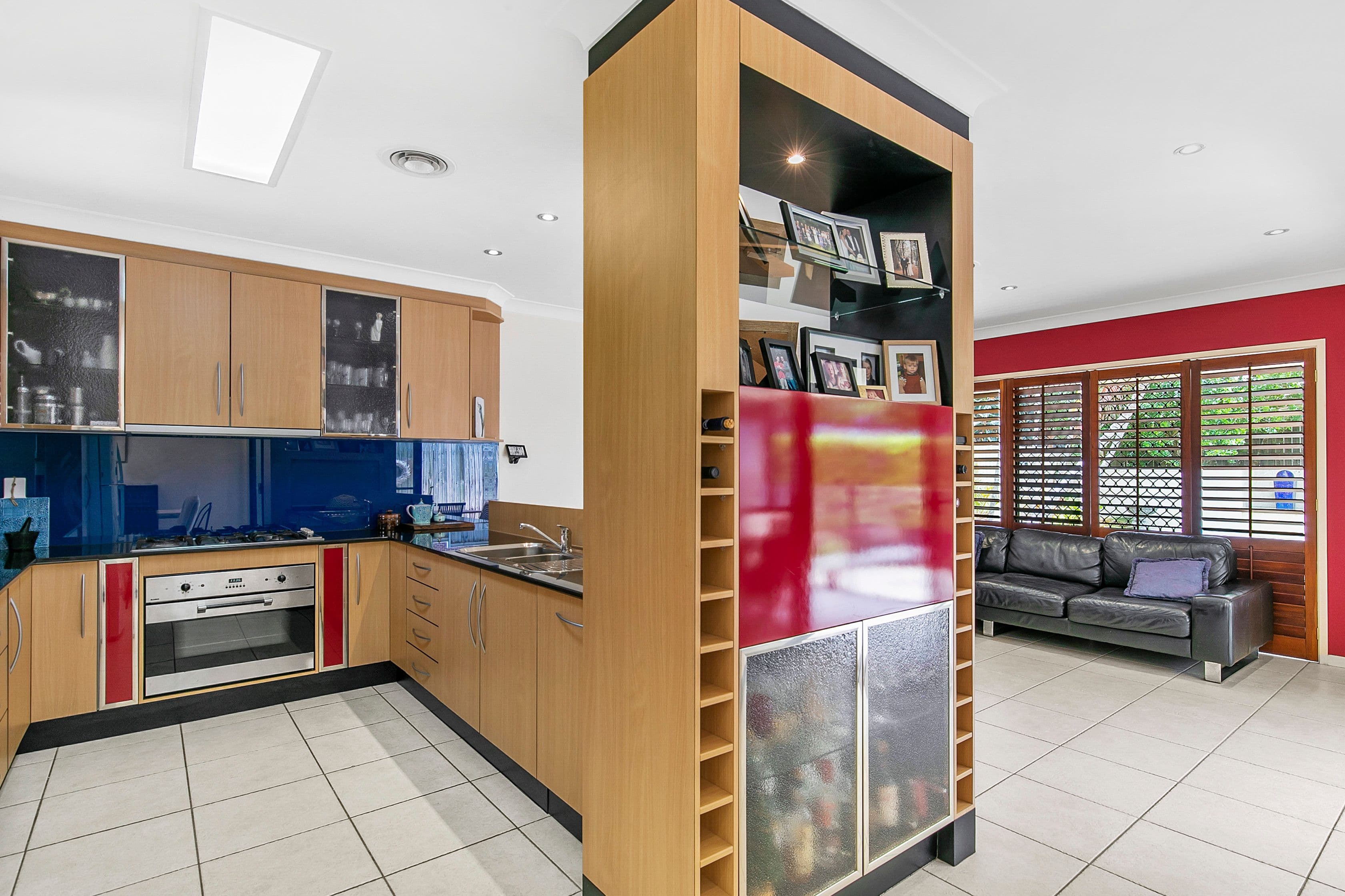 20 Cleveland Terrace, Ormiston QLD 4160, Ormiston - Thumbnail 7