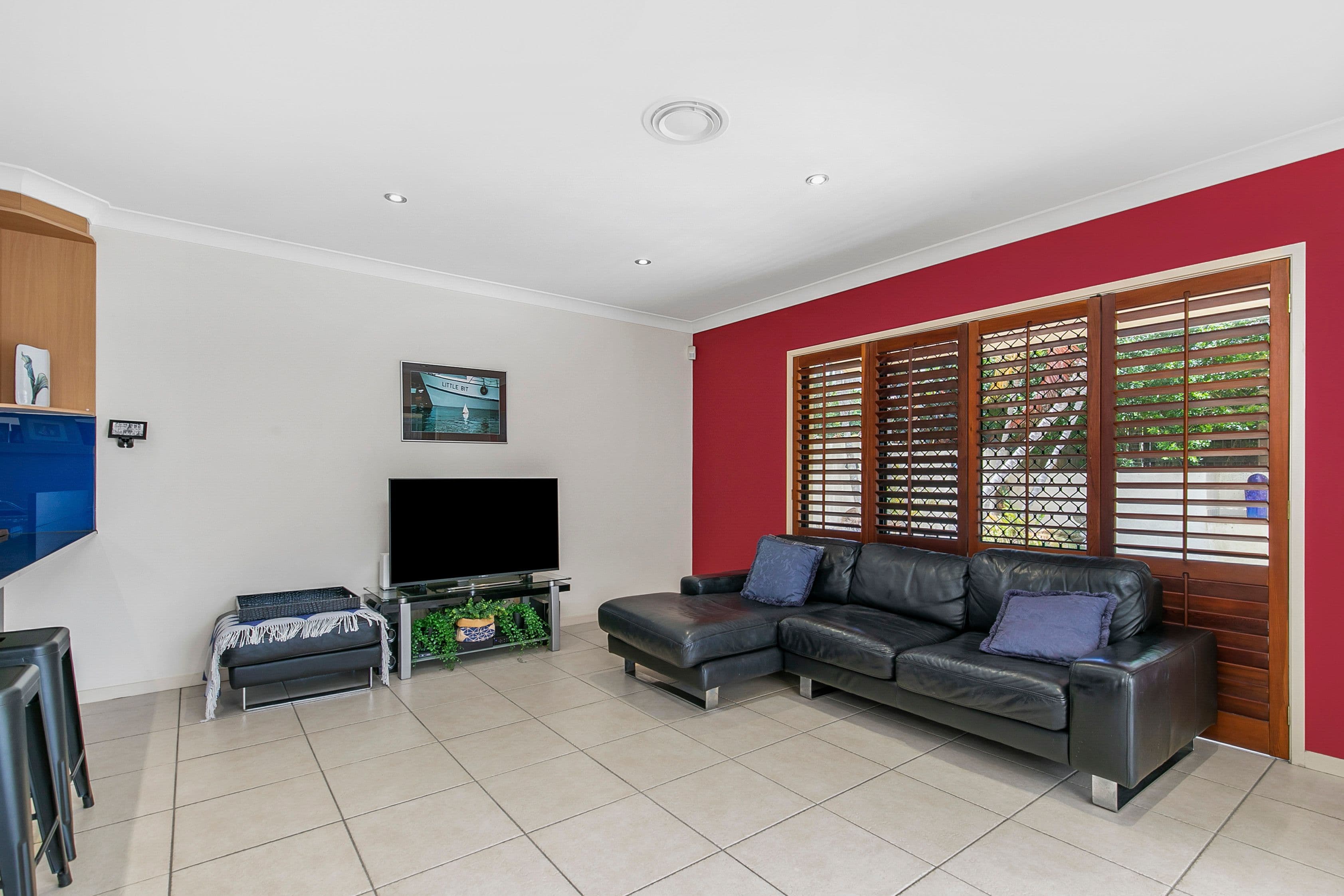 20 Cleveland Terrace, Ormiston QLD 4160, Ormiston - Thumbnail 8