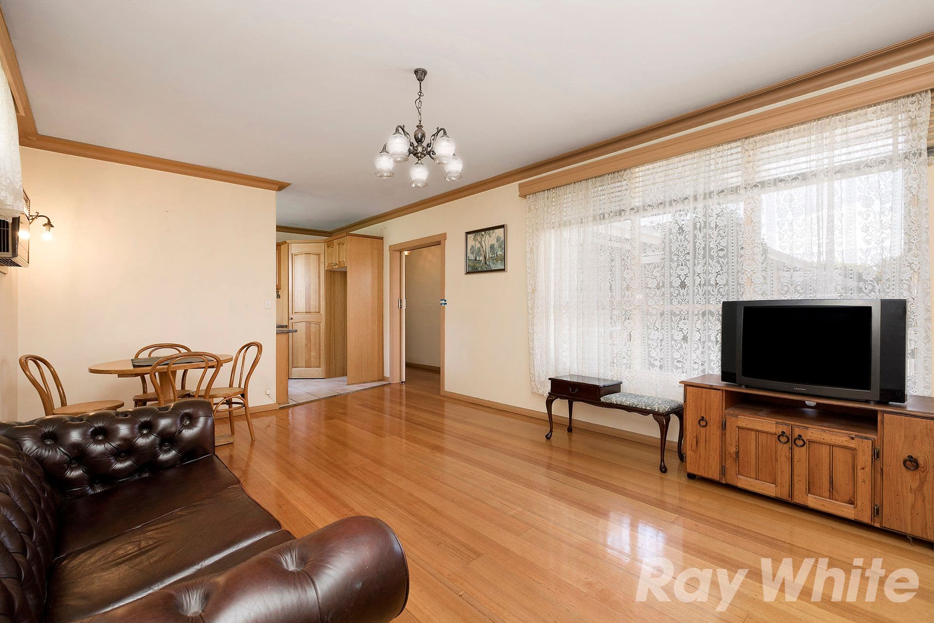 24-26 Barilla Road, Moorabbin VIC 3189, Moorabbin - Thumbnail 2