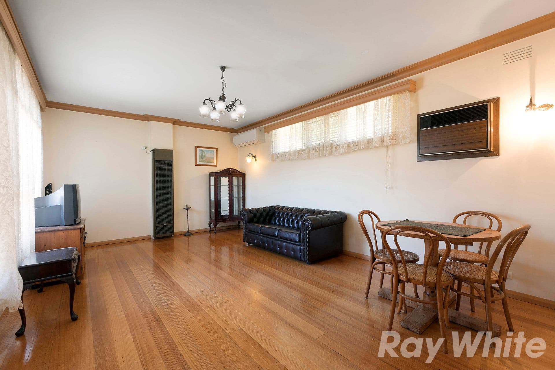 24-26 Barilla Road, Moorabbin VIC 3189, Moorabbin - Thumbnail 3