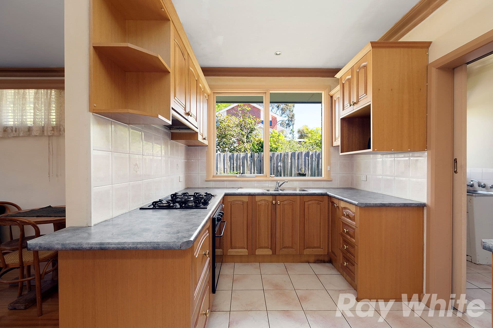24-26 Barilla Road, Moorabbin VIC 3189, Moorabbin - Thumbnail 4