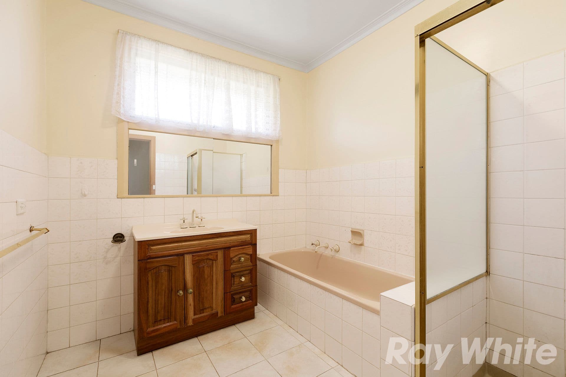 24-26 Barilla Road, Moorabbin VIC 3189, Moorabbin - Thumbnail 5